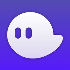 Trust wallet